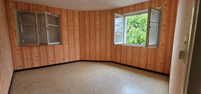 Acheter Maison Ordan-larroque 169000 euros