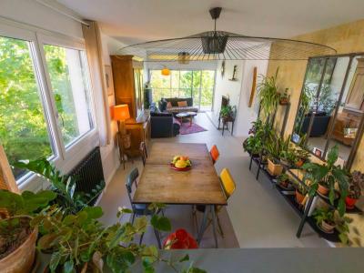 Annonce Vente 7 pices Maison Dijon 21