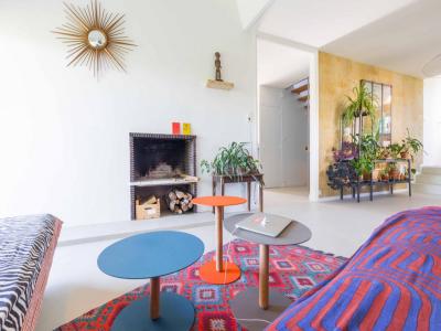 Acheter Maison Dijon 575000 euros