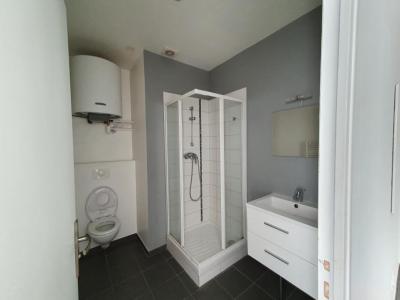 Annonce Location Appartement Marseille-2eme-arrondissement 13