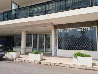 For rent Antibes Alpes Maritimes (06600) photo 0