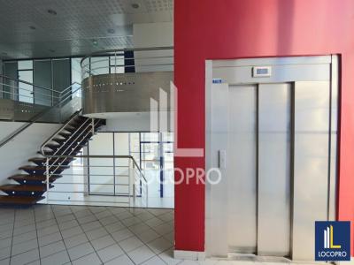 Annonce Location Commerce Milles 13