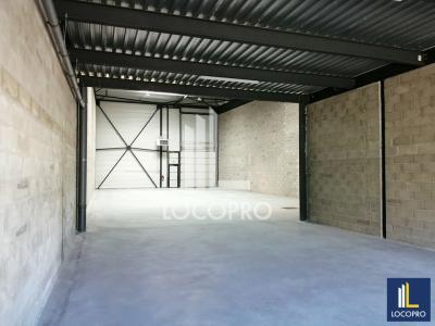 Louer Bureau Rousset Bouches du Rhone