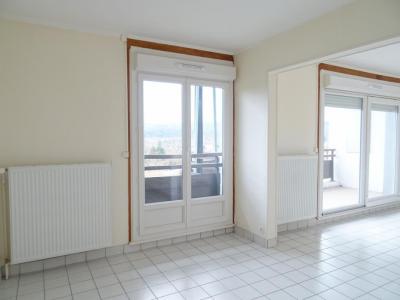 For rent Tonnerre 5 rooms 90 m2 Yonne (89700) photo 2