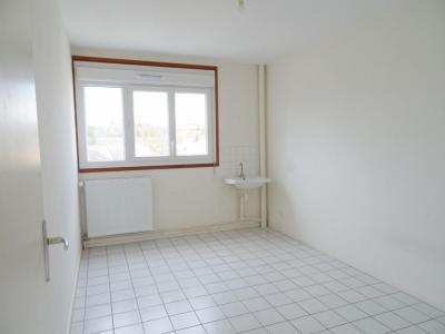 For rent Tonnerre 5 rooms 90 m2 Yonne (89700) photo 3