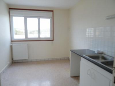 For rent Tonnerre 5 rooms 90 m2 Yonne (89700) photo 4