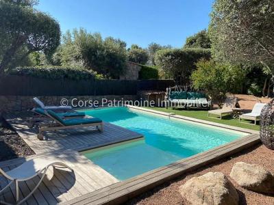 Annonce Vente 4 pices Maison Sotta 20