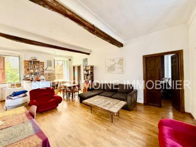 Annonce Vente 3 pices Appartement Cervione 20