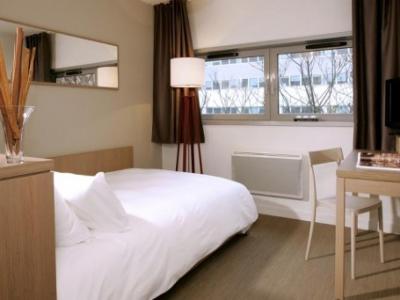 Acheter Appartement 19 m2 Quimper