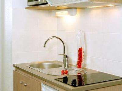 Acheter Appartement Quimper Finistere