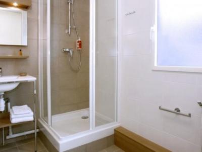 Acheter Appartement Quimper 70600 euros