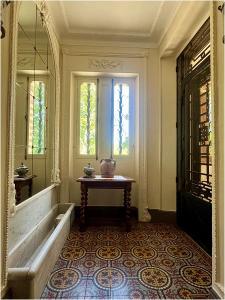 Annonce Vente Maison Carbonne 31