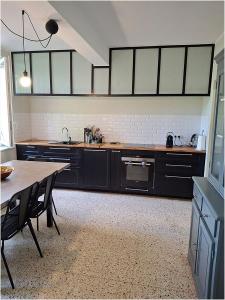 Annonce Vente Maison Marquefave 31