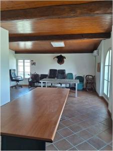 Acheter Maison Marquefave 731500 euros