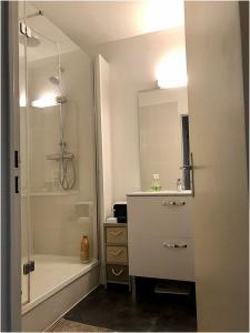 Annonce Location 2 pices Appartement Toulouse 31