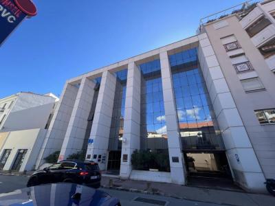 For rent Antibes 117 m2 Alpes Maritimes (06600) photo 0