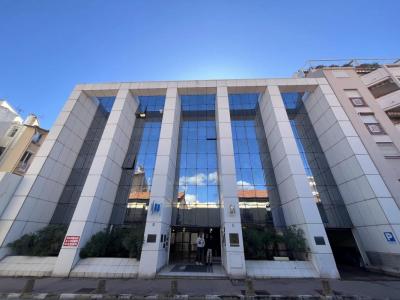 For rent Antibes 117 m2 Alpes Maritimes (06600) photo 1