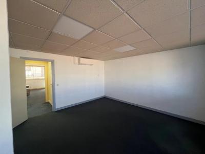 For rent Antibes 117 m2 Alpes Maritimes (06600) photo 3