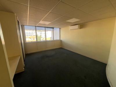 For rent Antibes 117 m2 Alpes Maritimes (06600) photo 4