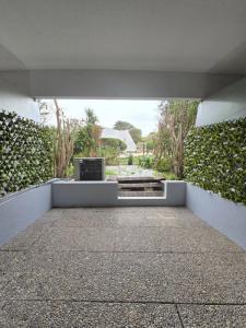 For rent Villeneuve-loubet 1 room 28 m2 Alpes Maritimes (06270) photo 1
