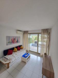 For rent Villeneuve-loubet 1 room 28 m2 Alpes Maritimes (06270) photo 3
