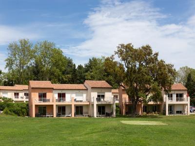 For sale Grimaud 1 room 23 m2 Var (83310) photo 0