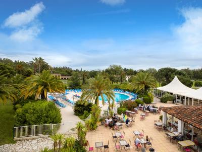 For sale Grimaud 1 room 23 m2 Var (83310) photo 1