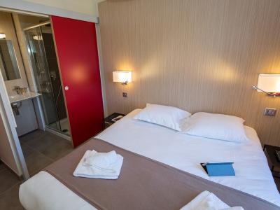 For sale Grimaud 1 room 23 m2 Var (83310) photo 4