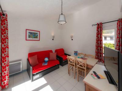 Annonce Vente 2 pices Appartement Saint-raphael 83