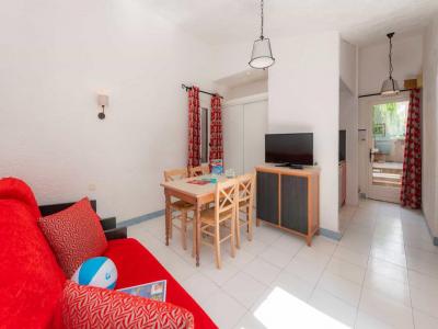 Acheter Appartement 27 m2 Saint-raphael