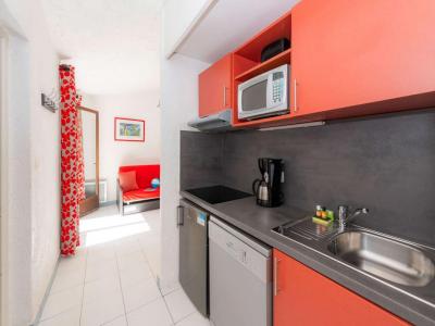 Acheter Appartement Saint-raphael Var