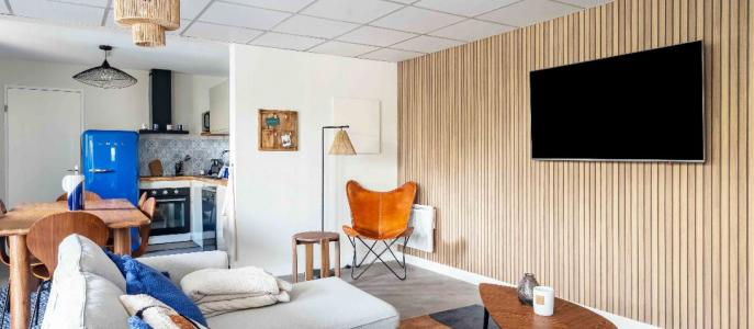 For sale Talence 1 room 21 m2 Gironde (33400) photo 1