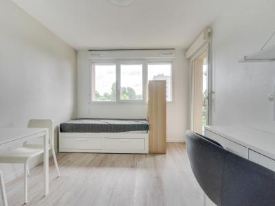 For sale Talence 1 room 21 m2 Gironde (33400) photo 3