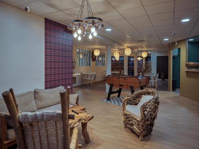 For sale Petit-quevilly 1 room 18 m2 Seine maritime (76140) photo 2