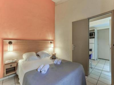 For sale Cap-d'agde 3 rooms 41 m2 Herault (34300) photo 3