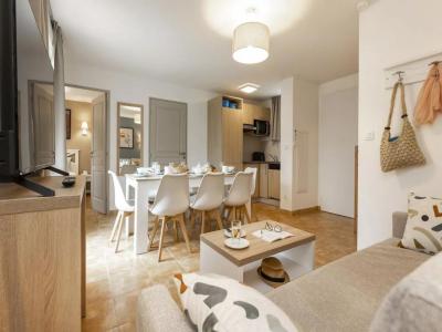 For sale Sarlat-la-caneda 3 rooms 42 m2 Dordogne (24200) photo 3