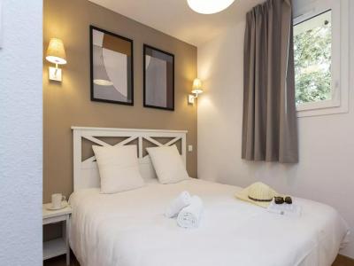 For sale Sarlat-la-caneda 3 rooms 42 m2 Dordogne (24200) photo 4