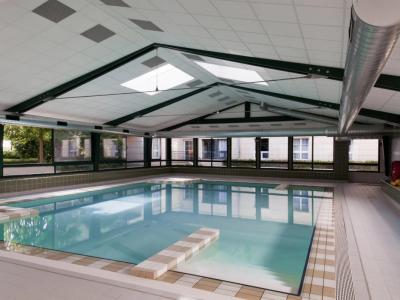 Acheter Appartement Serris Seine et marne