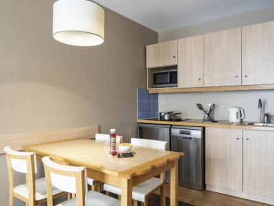 Acheter Appartement Serris 154967 euros