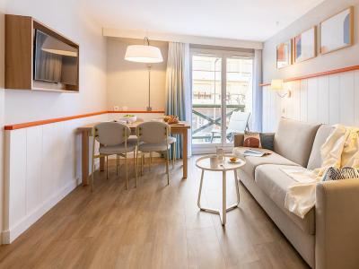 Acheter Appartement Biarritz Pyrenees atlantiques