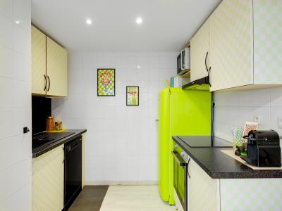 Acheter Appartement Marseille-5eme-arrondissement Bouches du Rhone