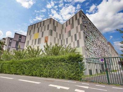 Acheter Appartement Villiers-sur-marne 72201 euros