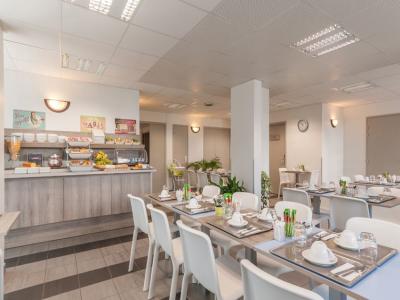 For sale Annemasse 1 room 21 m2 Haute savoie (74100) photo 1