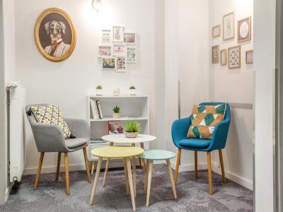 For sale Annemasse 1 room 21 m2 Haute savoie (74100) photo 2