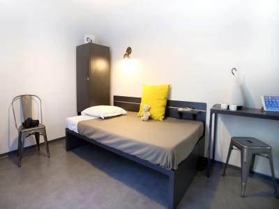 For sale Marseille-3eme-arrondissement 1 room 19 m2 Bouches du Rhone (13003) photo 2
