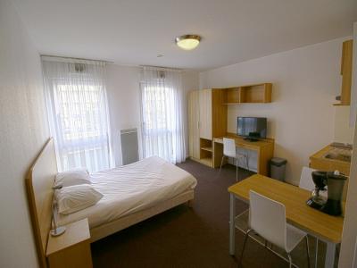 Acheter Appartement Troyes 51689 euros