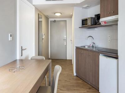 Acheter Appartement Mulhouse 86221 euros