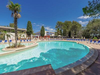 For sale Pradet 2 rooms 28 m2 Var (83220) photo 1