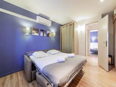 For sale Pradet 2 rooms 28 m2 Var (83220) photo 4