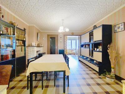 For sale Armentieres 4 rooms 95 m2 Nord (59280) photo 1